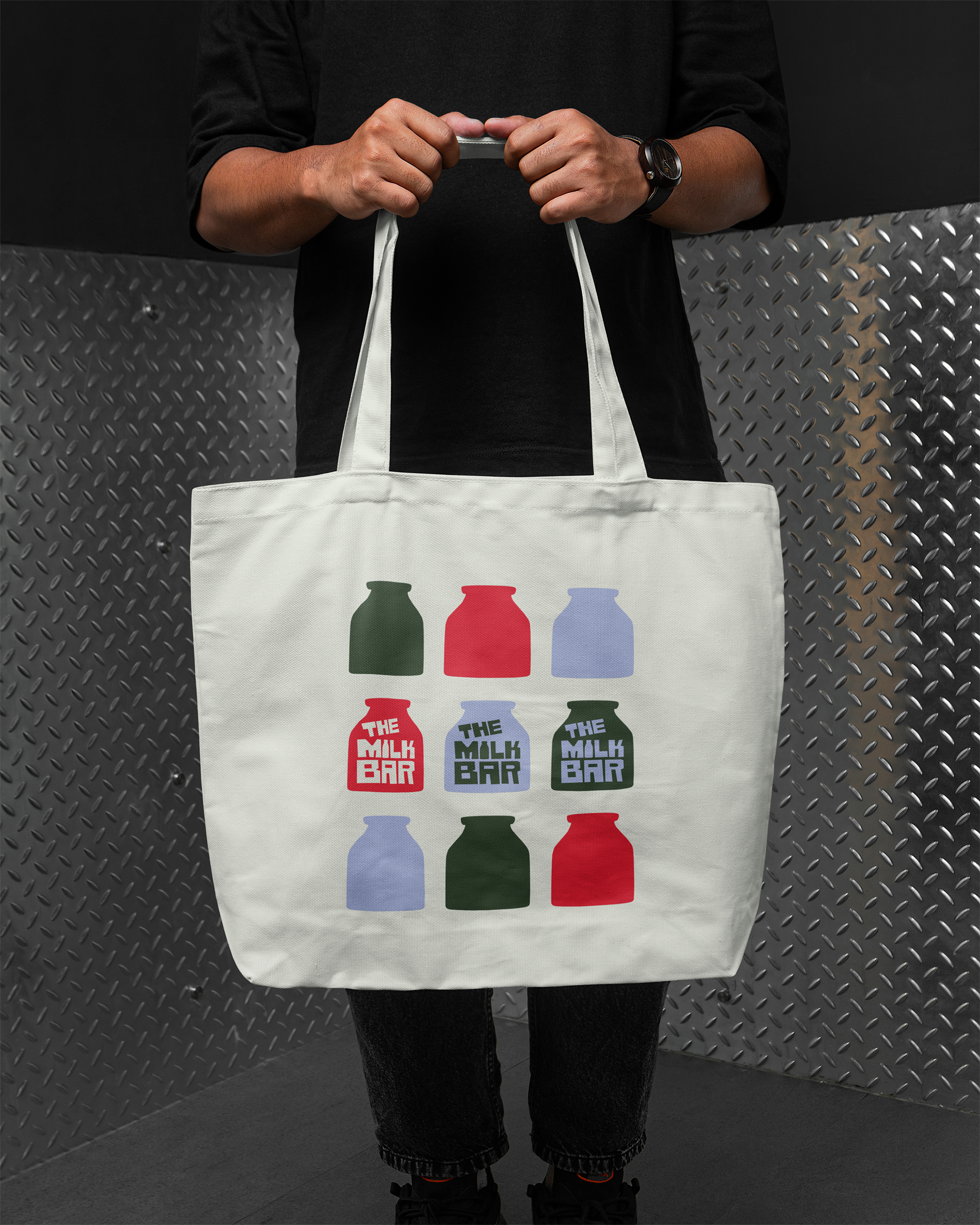 tote.png