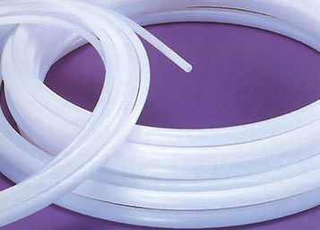 High-Density-Polyethylene-Tubing-HDPE.jpeg