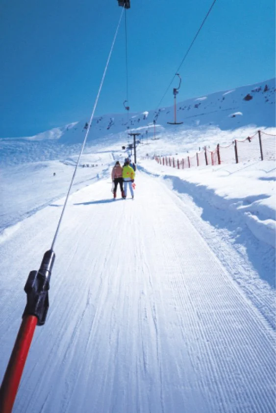 LUG_2013_08_3.1.jpg
