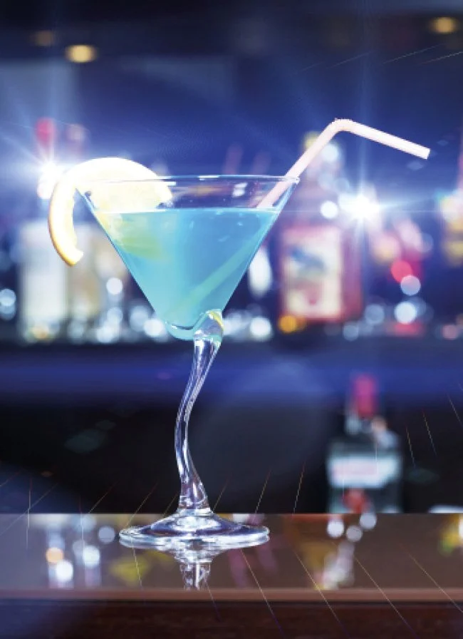 LUG_Layout_Sept-Okt_2014_Maessigkeit_2.1.jpg