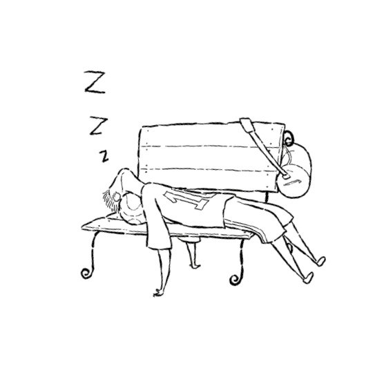 LUG_Layout_Nov_Dez_2014_2.2.jpg