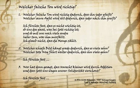 LUG_2016_05_Mässigkeit_1.2.jpg