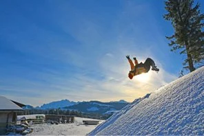 LUG_2016_06-Luft_2.2.jpg