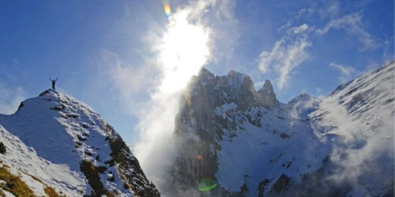 LUG_2016_06-Luft_2.1.jpg