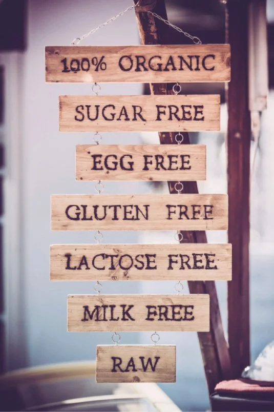 LUG_2018_01 Ernährung_1.1.jpg