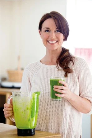 LUG_2018_01 Ernährung_3.3.jpg