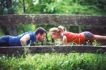 LUG_2018_02 Bewegung_1.1.jpg