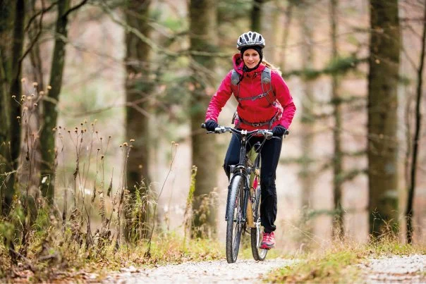 Bewegung und Hirngesundheit