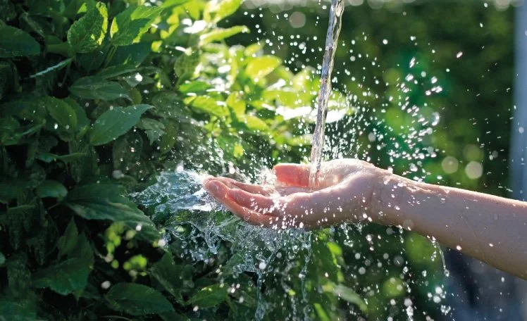 LUG_2018_03 Wasser_1.1.jpg