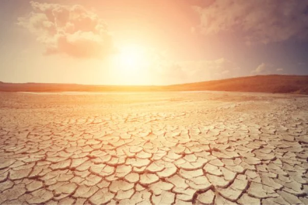 LUG_2018_03 Wasser_2.1.jpg