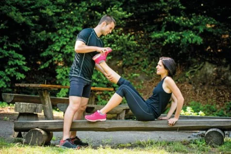 LUG_2018_03 Wasser_2.3.jpg