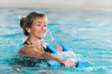 LUG_2018_03 Wasser_3.2.jpg