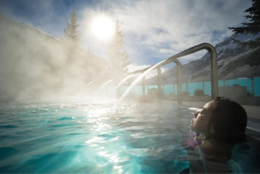 LUG_2018_03 Wasser_3.1.jpg