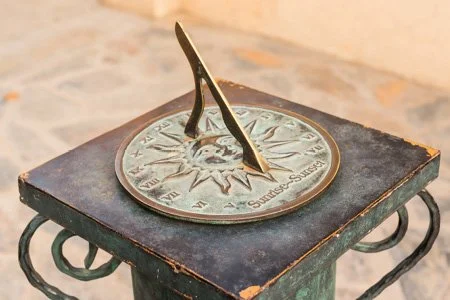 LUG_2018_04 Sonne_1.2.jpg