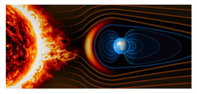 Bildschirmfoto 2025-12-18 um 20.08.43.png