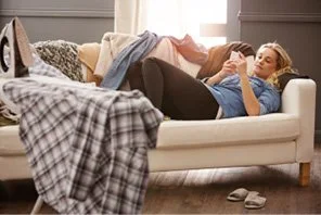 LUG_2018_05 Mässigkeit_1.2.jpg