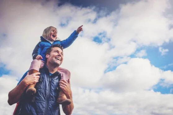 LUG_2018_05 Mässigkeit_2.3.jpg