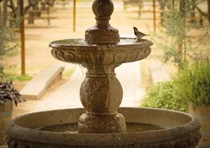 LUG_2018_05 Mässigkeit_2.2.jpg