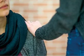 LUG_2018_05 Mässigkeit_3.2.jpg