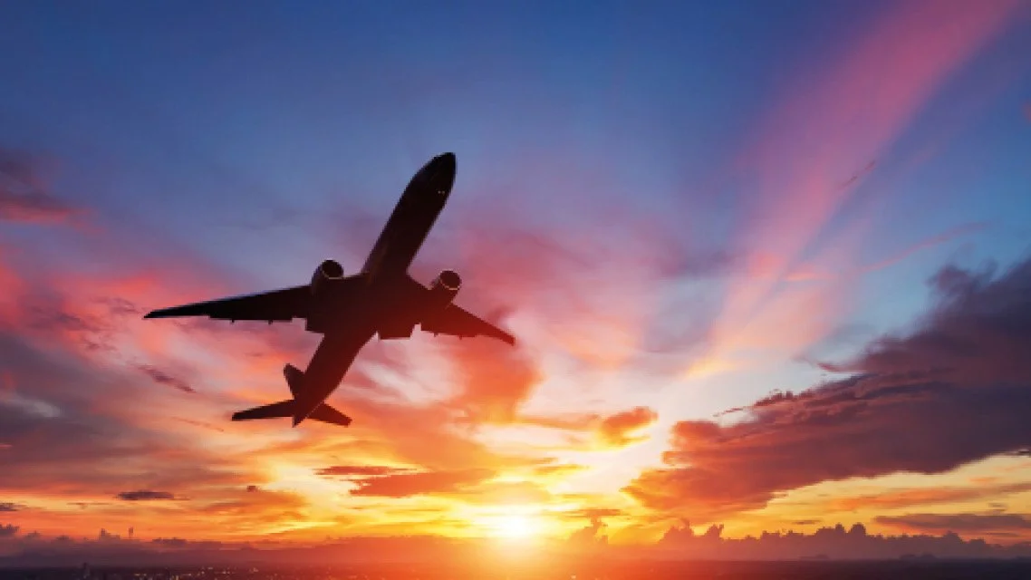 Durchatmen belüftet