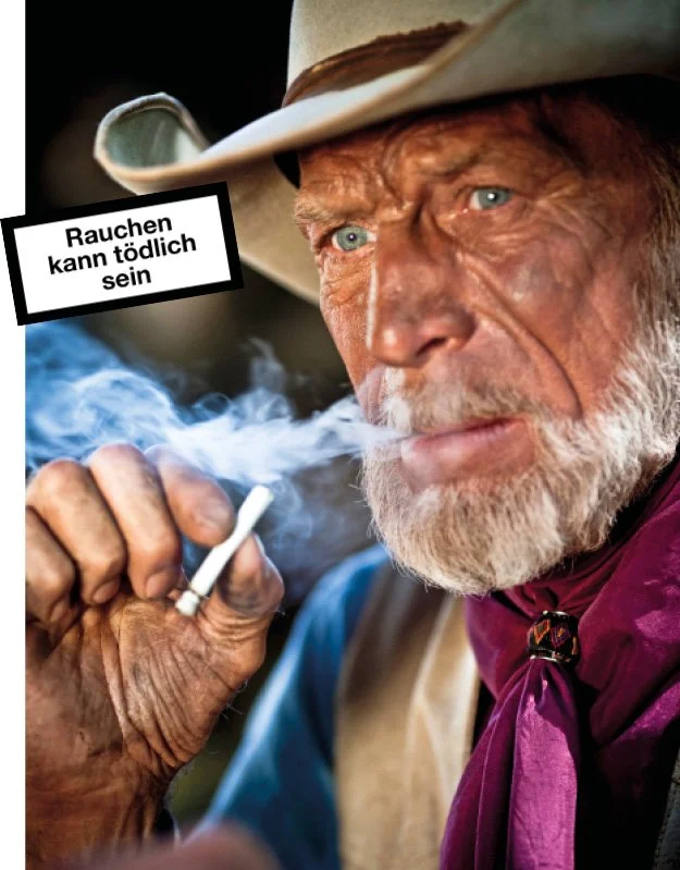 LUG_2018_06 Luft_2.1.jpg