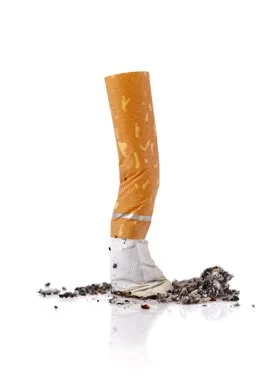 LUG_2018_06 Luft_2.5.jpg