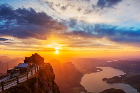 LUG_2018_06 Luft_3.3.jpg