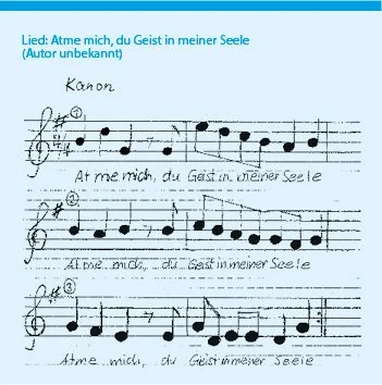 LUG_2018_06 Luft_3.2.jpg