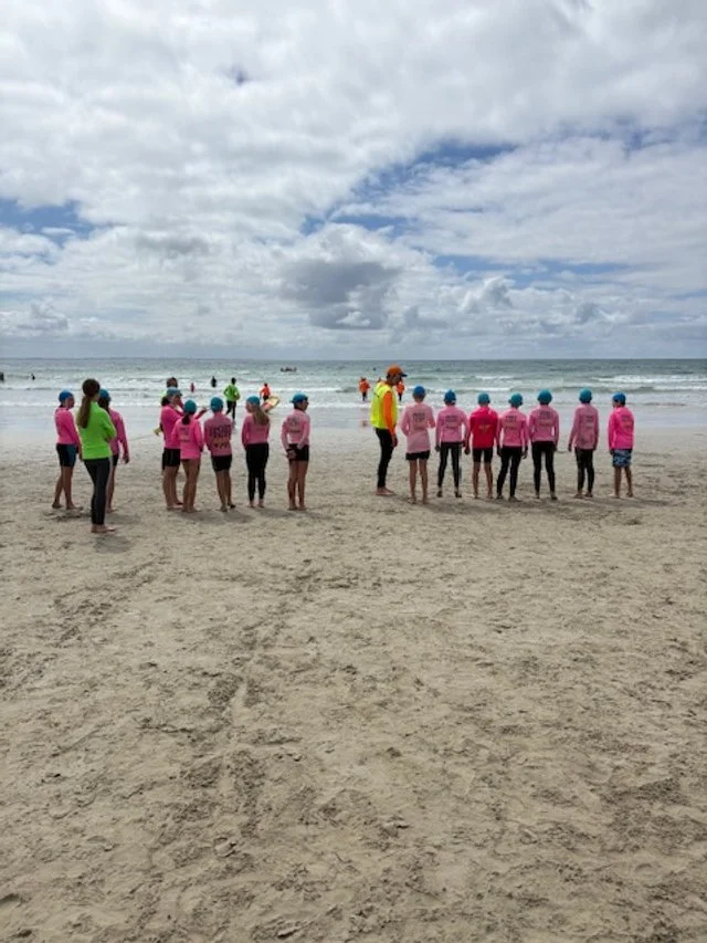 Nippers (to be used with Mick).jpeg