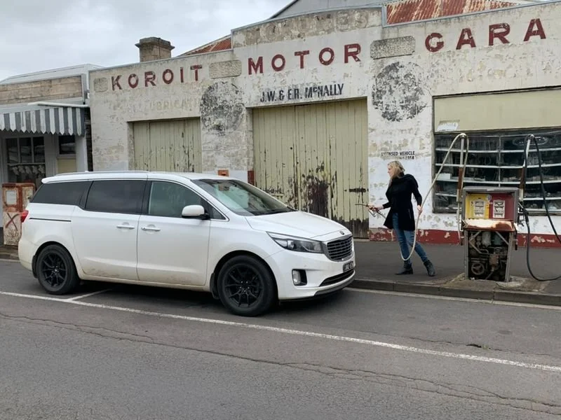 Filling up car Koroit.jpeg