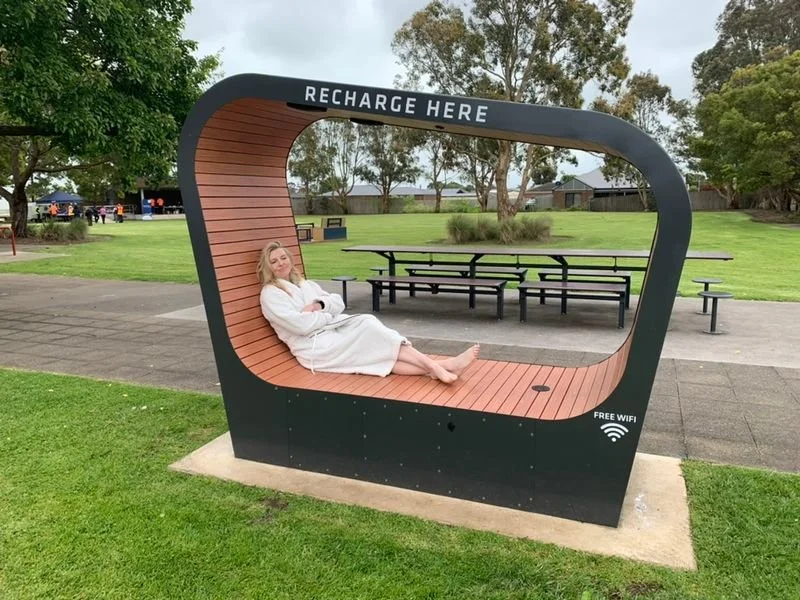 Kirsten recharge.jpeg