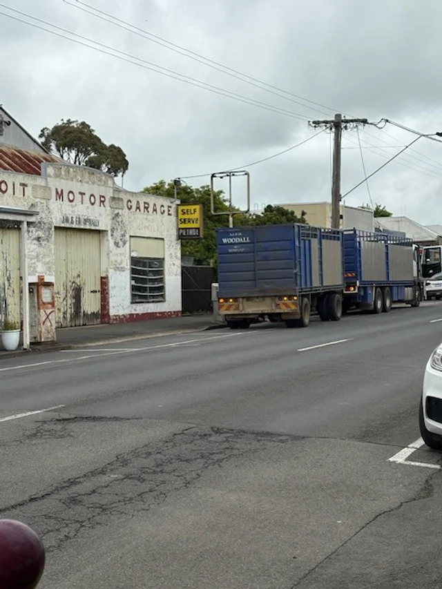 Koroit Street image 1.jpg