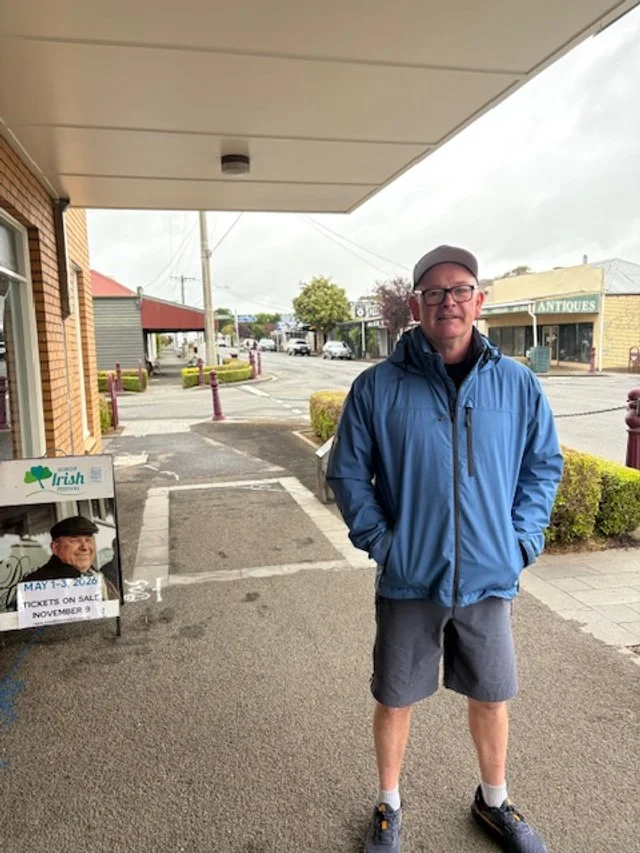 Mick McGoldrick Koroit.jpeg