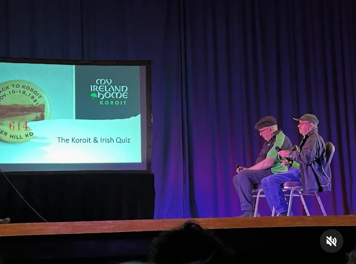 The Koroit Irish Quiz.jpg