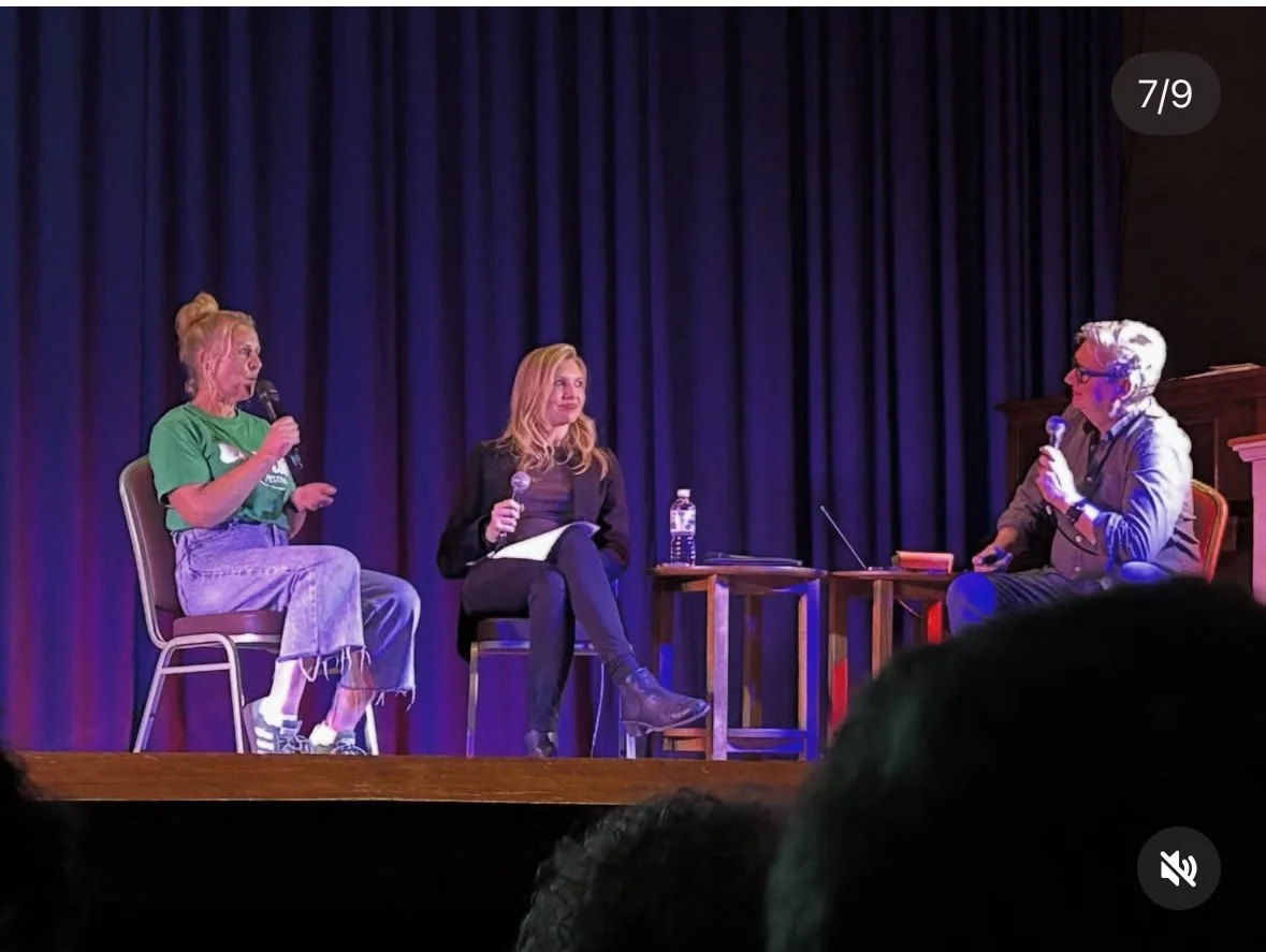 Adele McDonald on stage.jpg