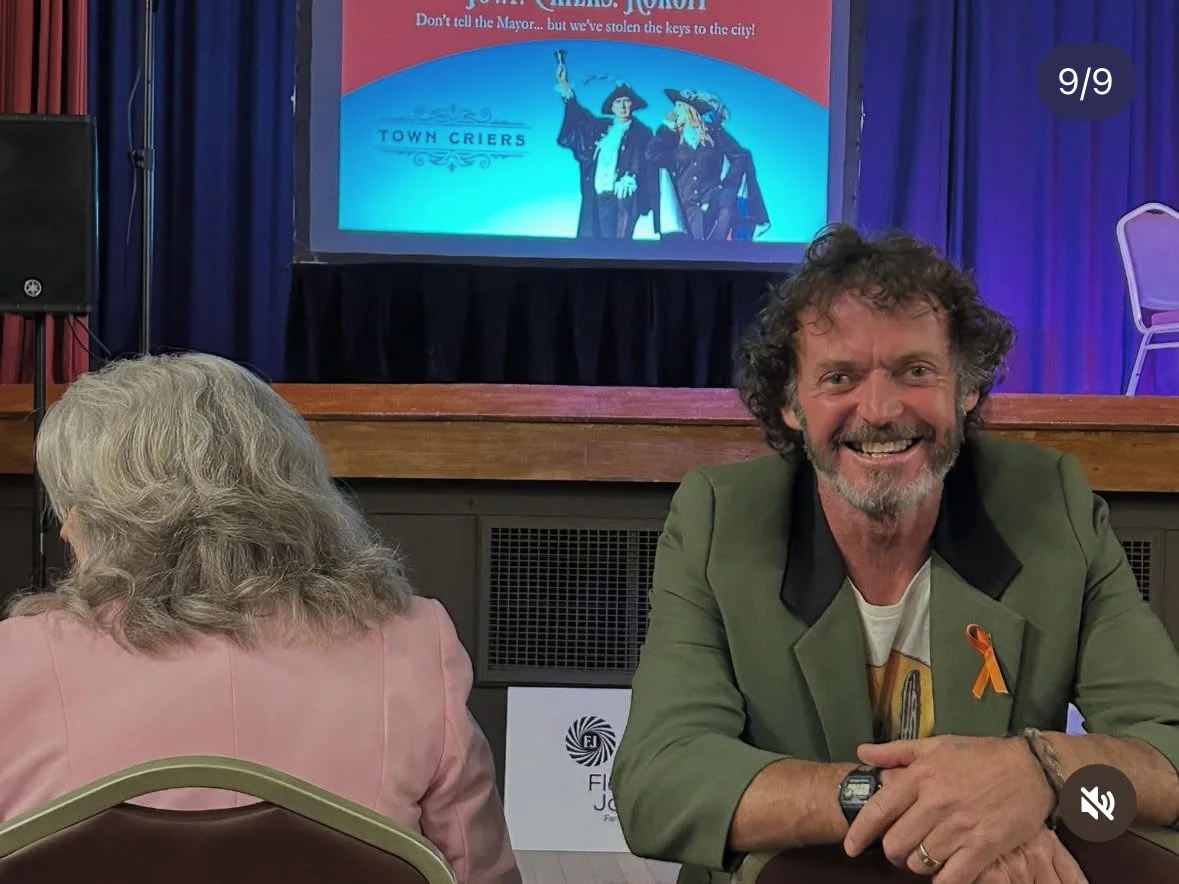 Cactus. Gerard Kearneyjpg.jpg