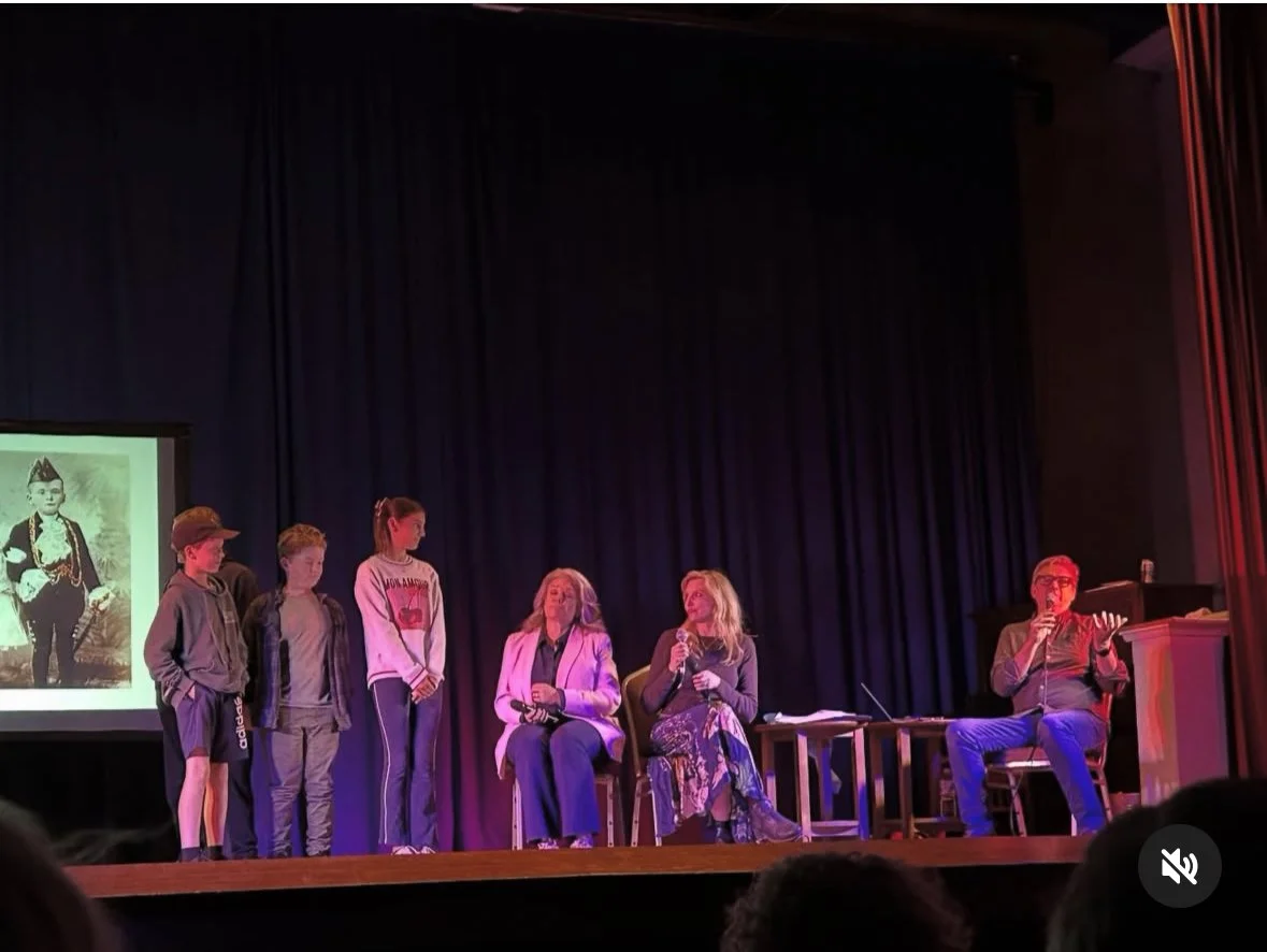 Koroit Mayor and future Mayors.jpg