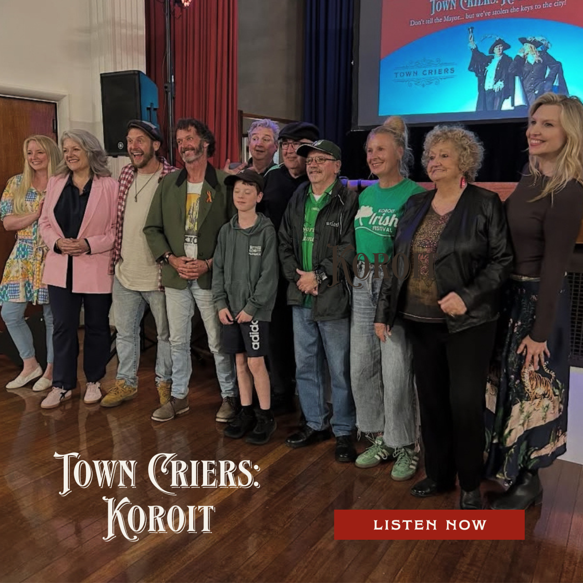 Copy of Town Criers - Social Posts.png