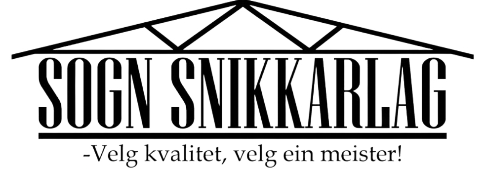 Sogn snikkarlag cropped-SS-LOGO-1-1.png