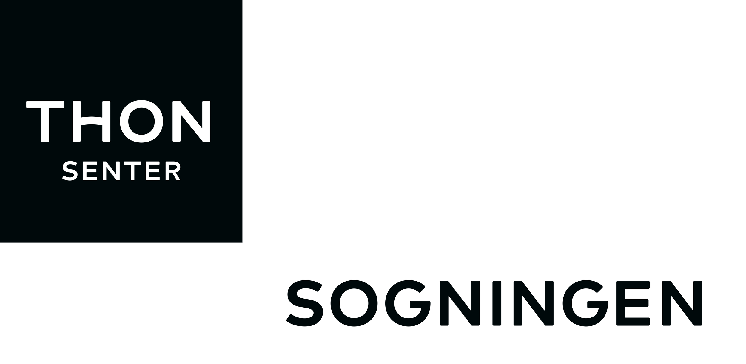 THON SENTER_Sogningen_logo_Høyre_CMYK.png