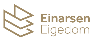EinarsenEigendom_logofarge-gull.webp