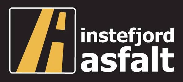 Intsefjord asfalt Logo.jpg