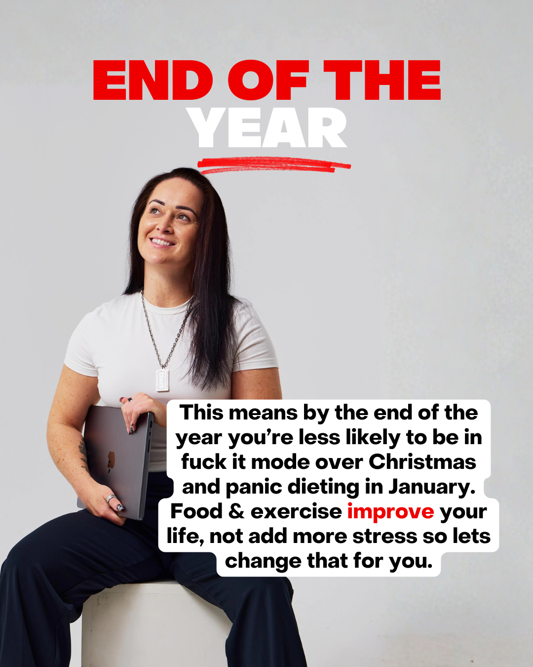 9.png