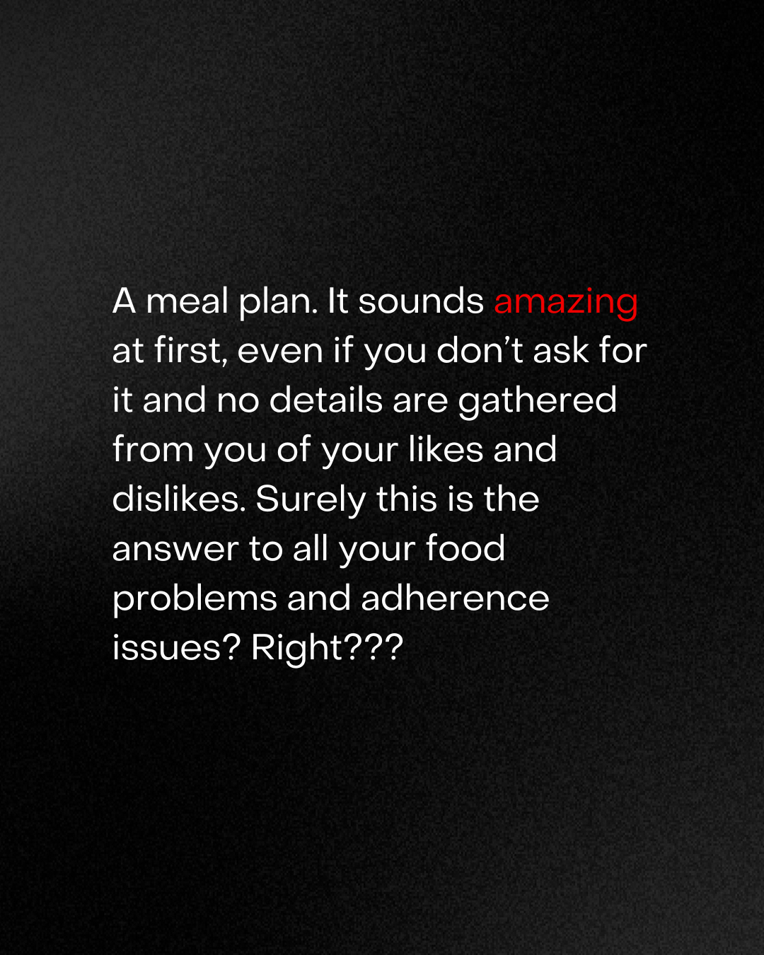 13.png