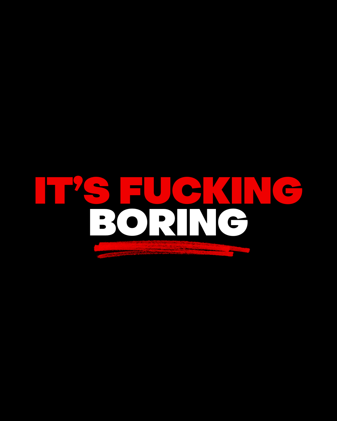 15.png