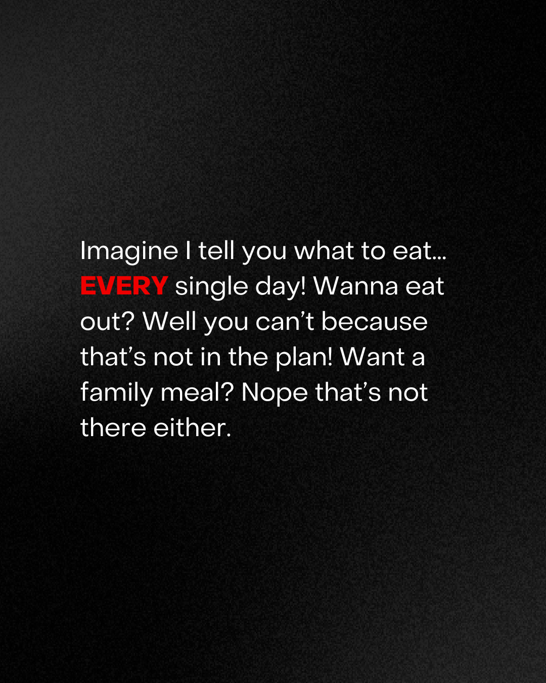 16.png