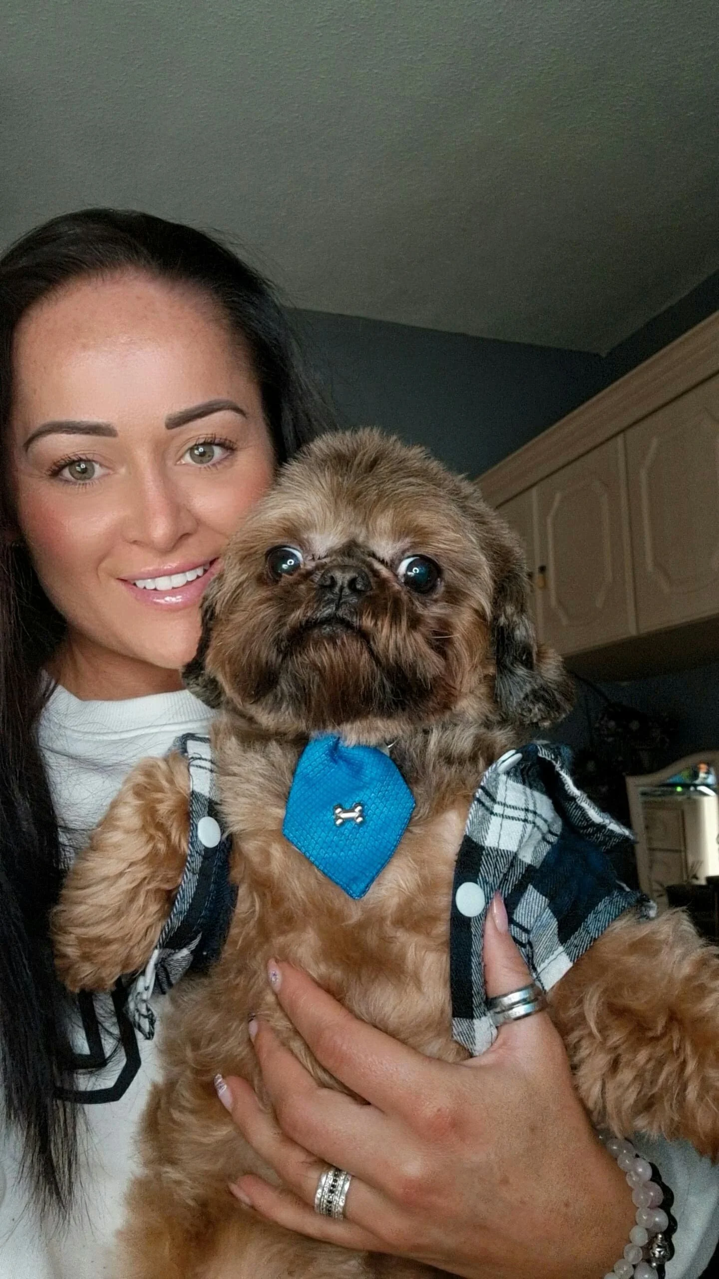 WhatsApp Image 2024-11-05 at 21.13.49.jpeg