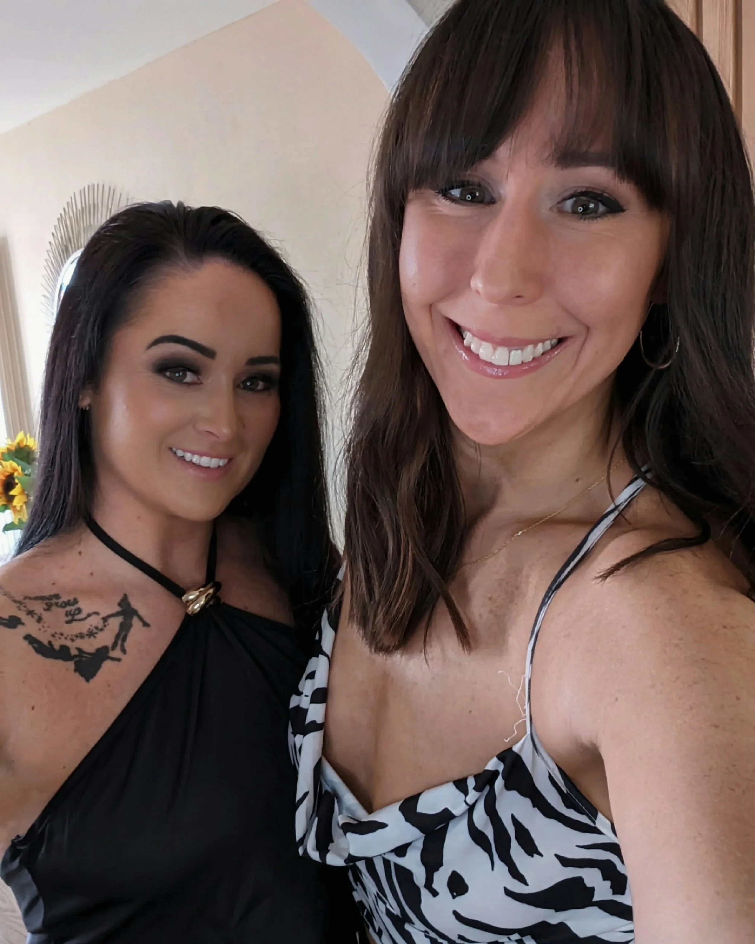 WhatsApp Image 2024-11-05 at 21.20.52.jpeg