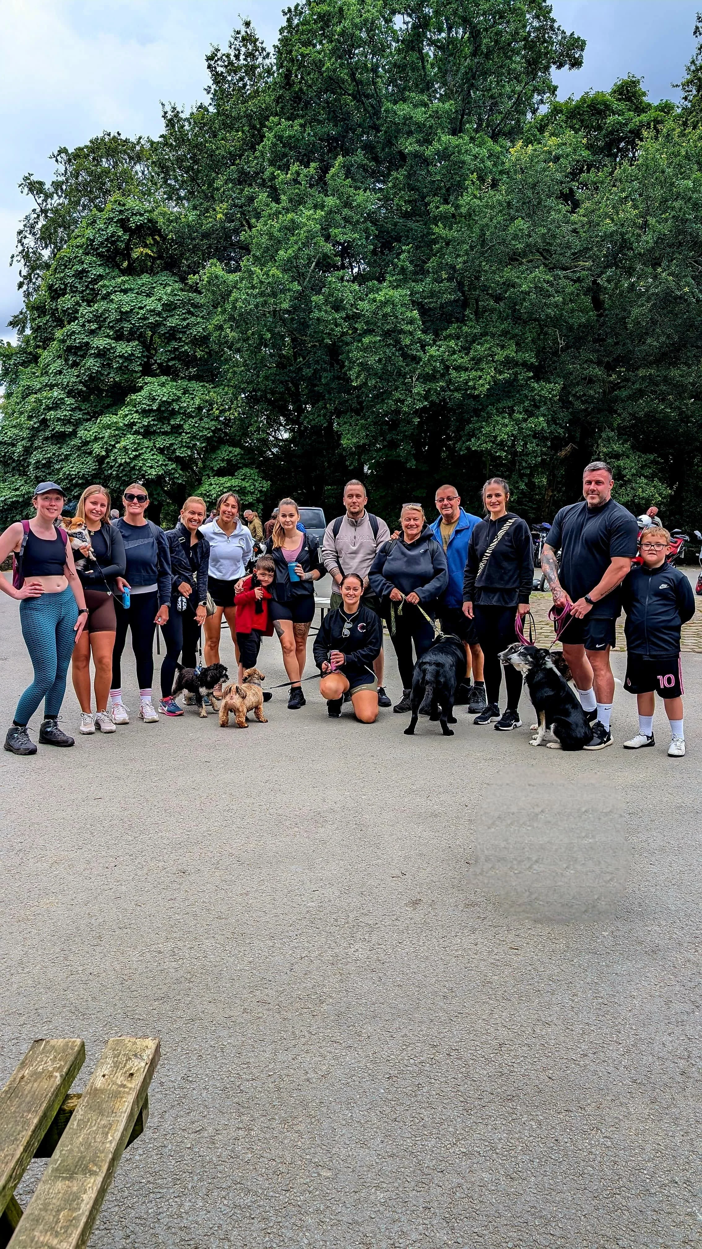 WhatsApp Image 2024-11-05 at 21.28.44.jpeg