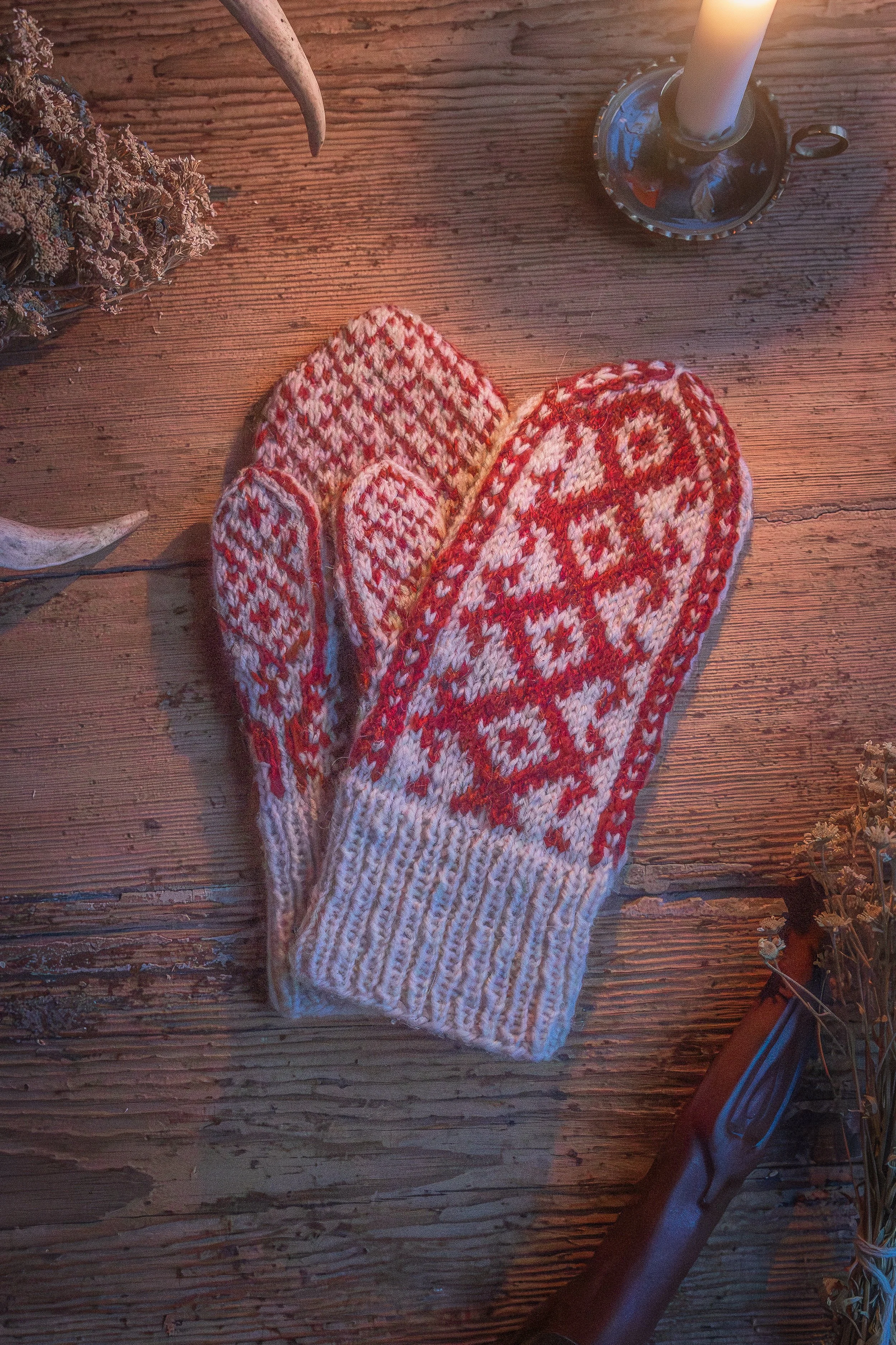 sannavaara__MG_2558.jpg (Copy)